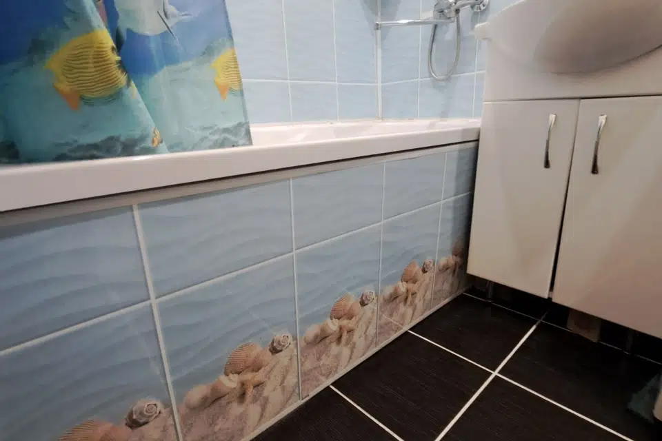 Продаётся 1-комнатная квартира, 36.2 м²