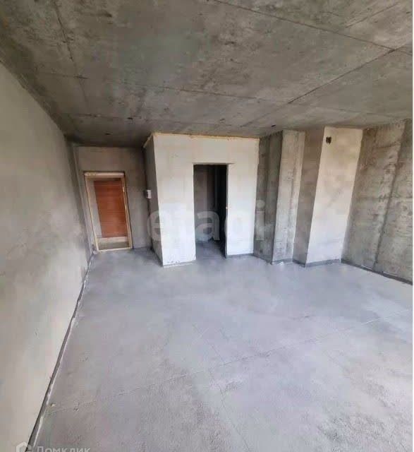 Авито Бульвар 75 Летия Продажа