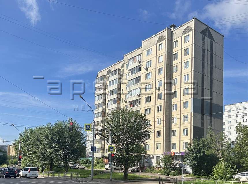 Аптека 24 плюс дивногорск. Новосибирская 48 красноярск. Экспобанк отзывы. Новосибирская 48 красноярск. Гагрский р-н, гагра, ул.