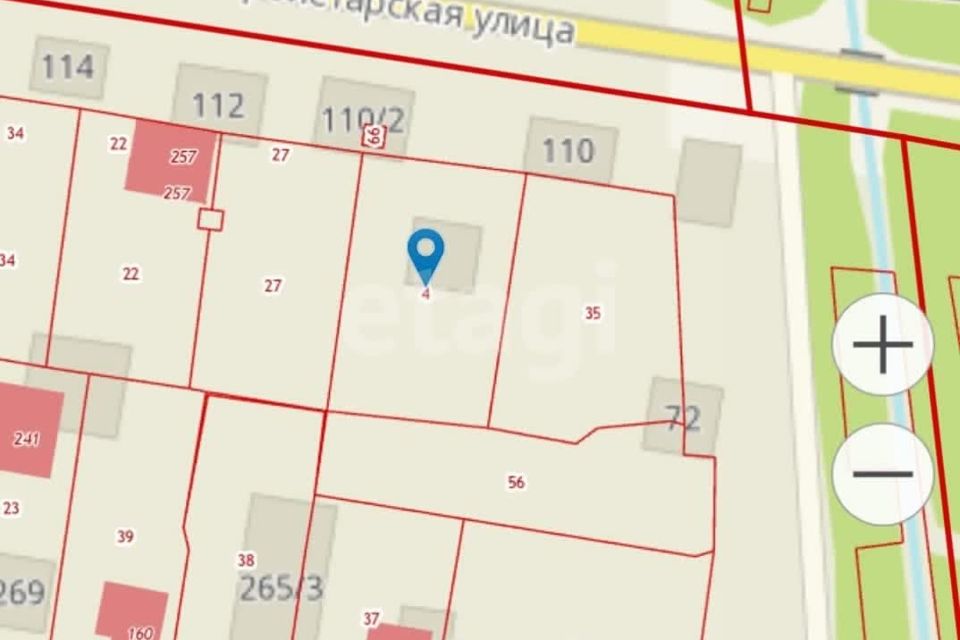 Купить Участок В Благовещенске Ижс
