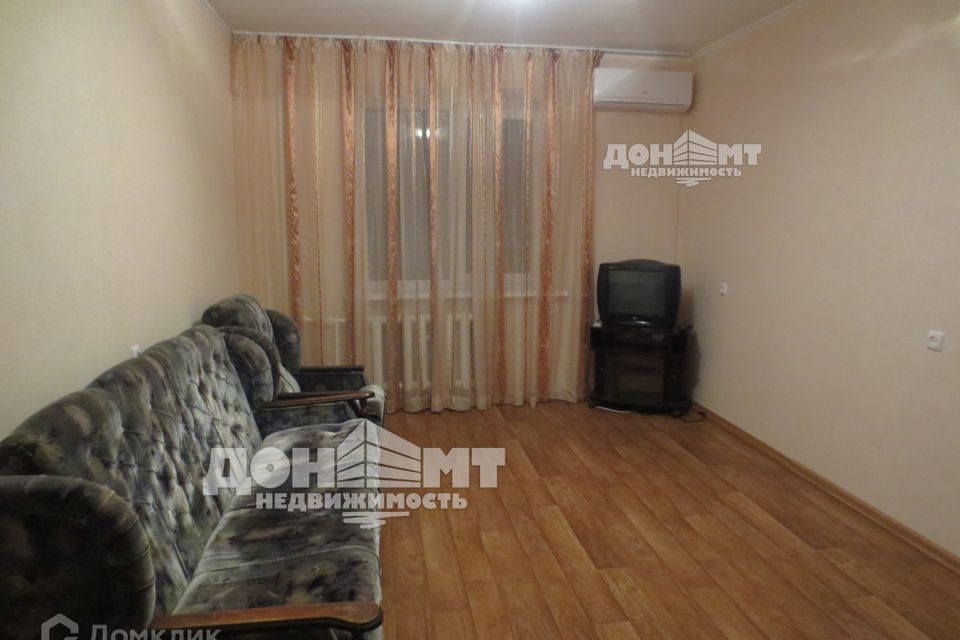 Продаётся 2-комнатная квартира, 51 м²