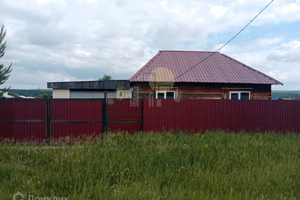 Купить Дом В Ширяево Иркутского Района
