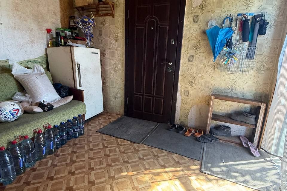 Продаётся 1-этажный дом, 91.3 м²