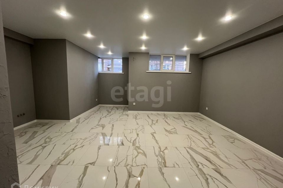 Продаётся студия, 48 м²