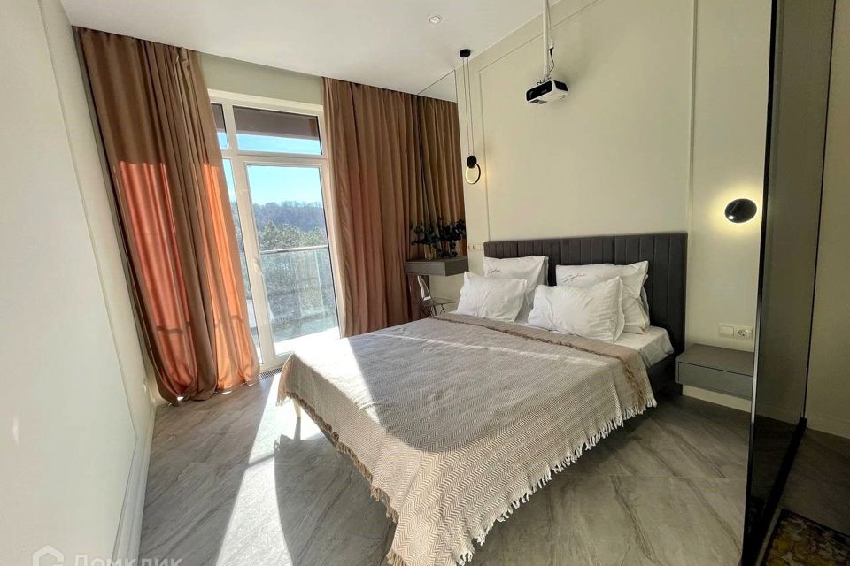 Продаётся студия, 29.9 м²