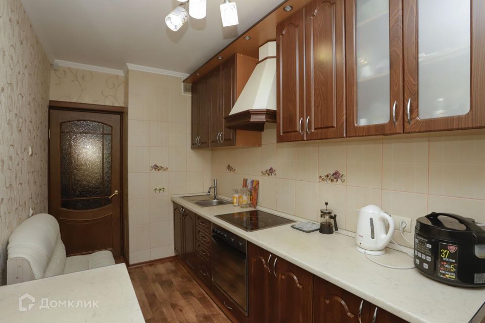 Купить 2 Комнатную Квартиру В Г Шелехов