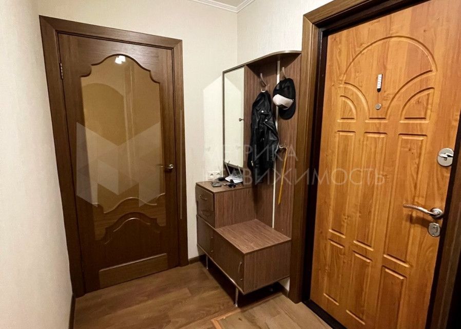 Продаётся 2-комнатная квартира, 50.2 м²