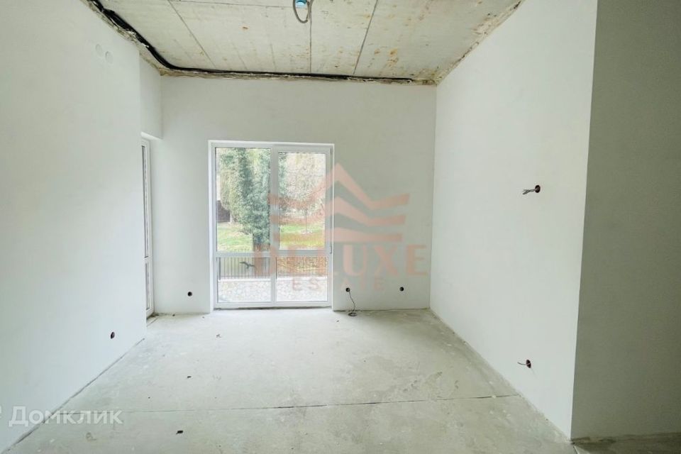 Продаётся 2-комнатная квартира, 48.5 м²