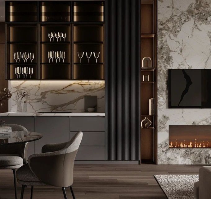 Продаётся 3-комнатная квартира, 70 м²