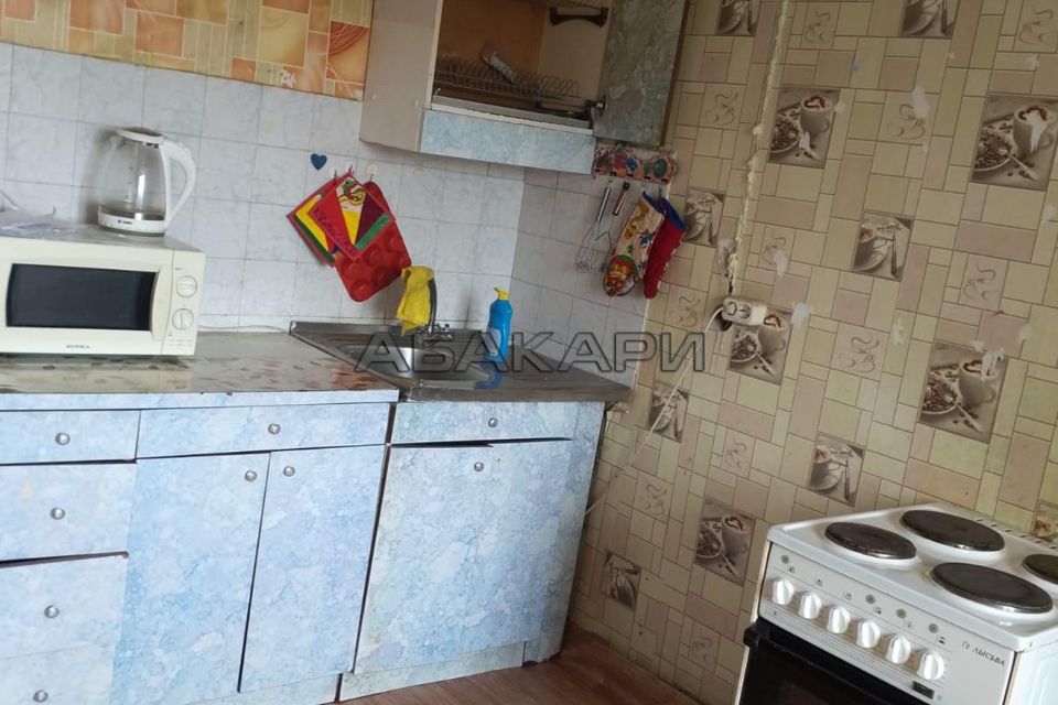 Сдаётся 2-комнатная квартира, 60 м²