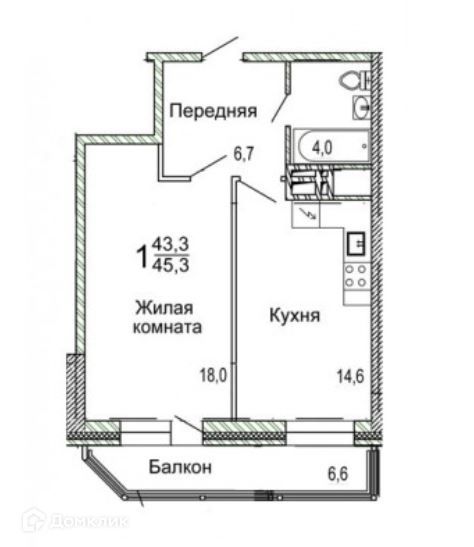 Жк Золотая Долина Купить Квартиру