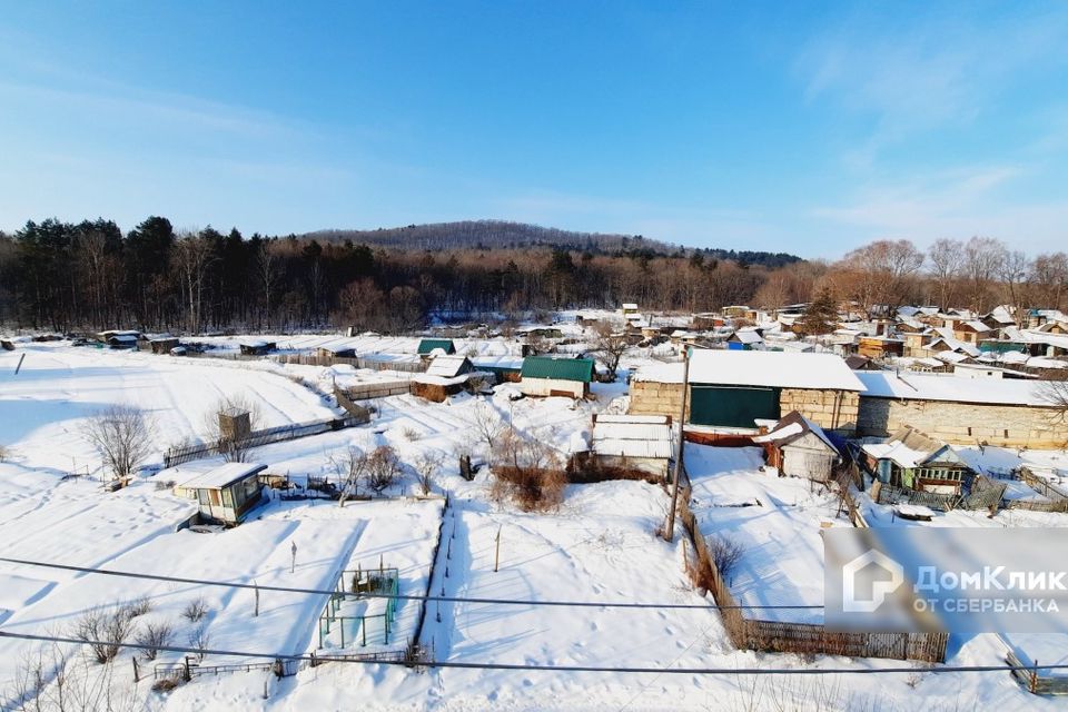 Погода авдеевка приморский край. Горные ключи Шмаковка. Горные ключи Приморский край. Поселок горные ключи Приморский край. КП. Горные ключи.