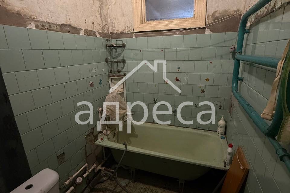 фото отбъекта