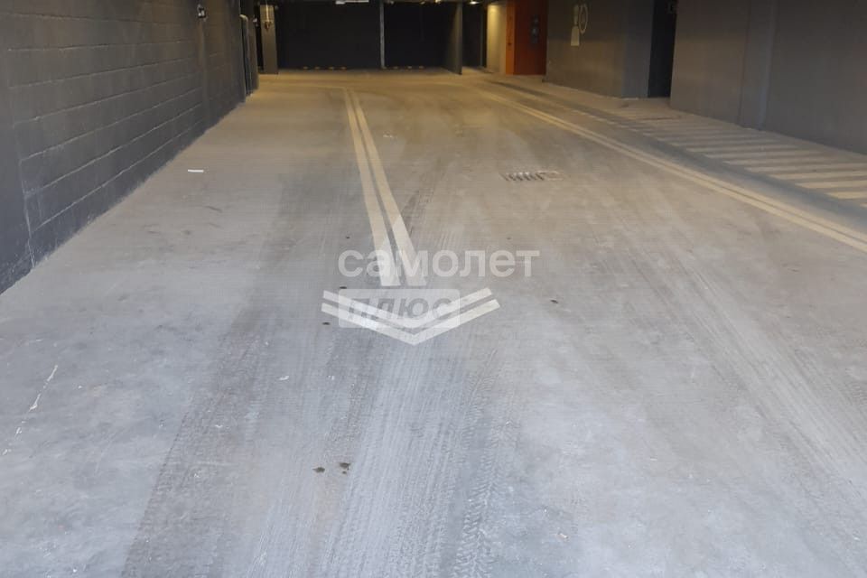 фото отбъекта