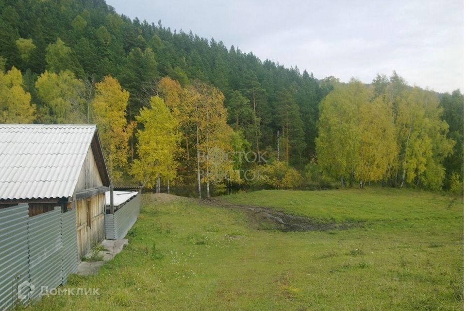 Снт красноярский край