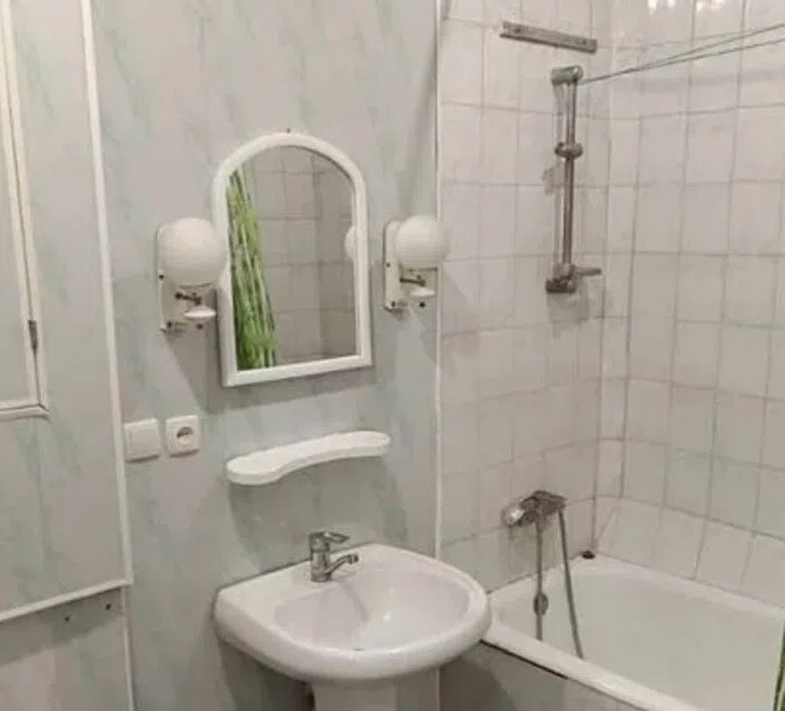 Продаётся 2-комнатная квартира, 50 м²