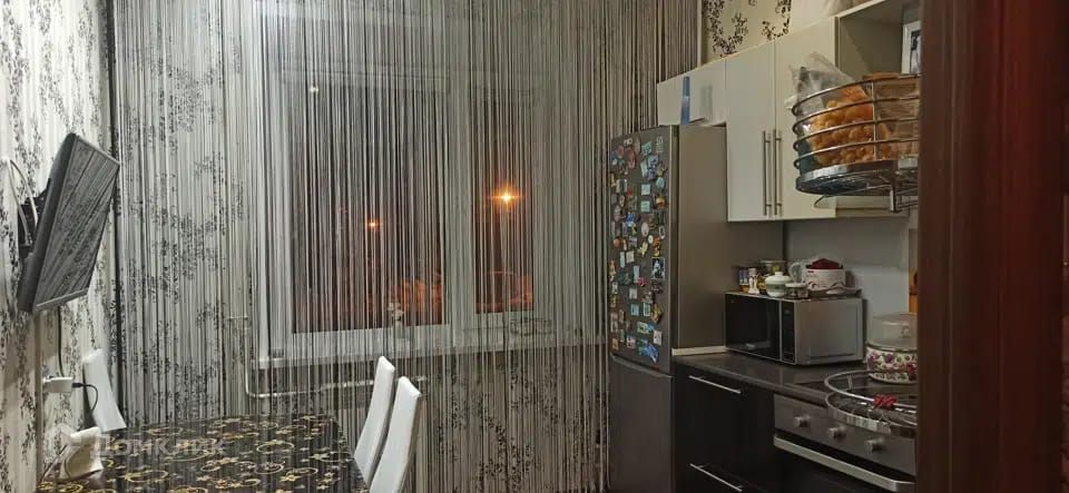 фото отбъекта