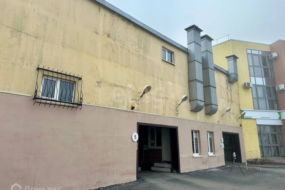 фото отбъекта