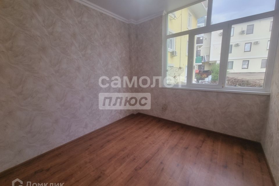Продаётся студия, 16 м²