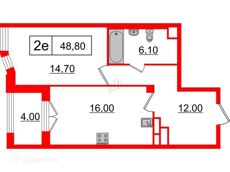 Купить Студию В Московском Районе Санкт Петербурга