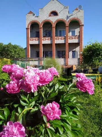 Калуга Купить Дом В Деревне Большая Каменка