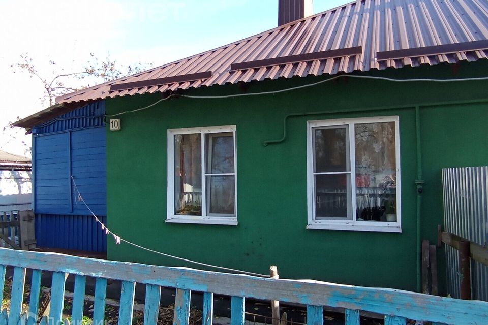 Топ 100 самых дорогих домов в Новосибирской области