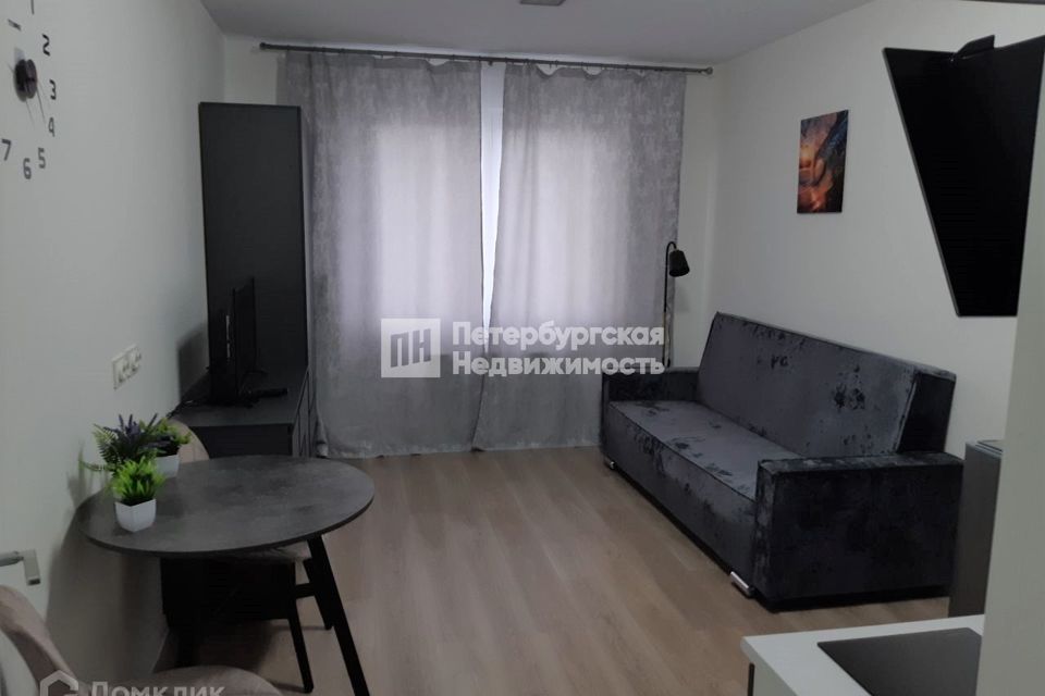 фото отбъекта