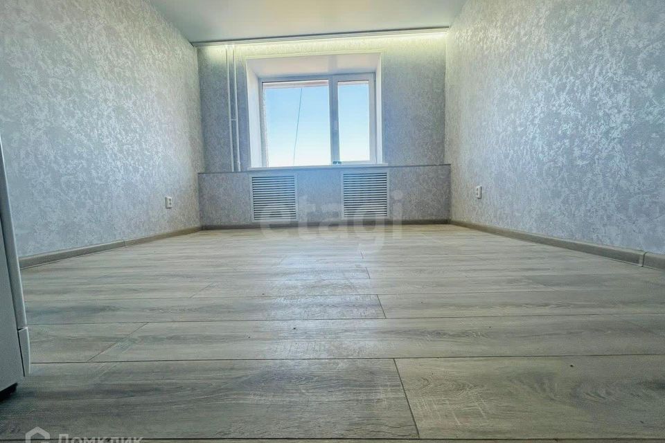 Продаётся комната в 1-комн. квартире, 17.6 м²