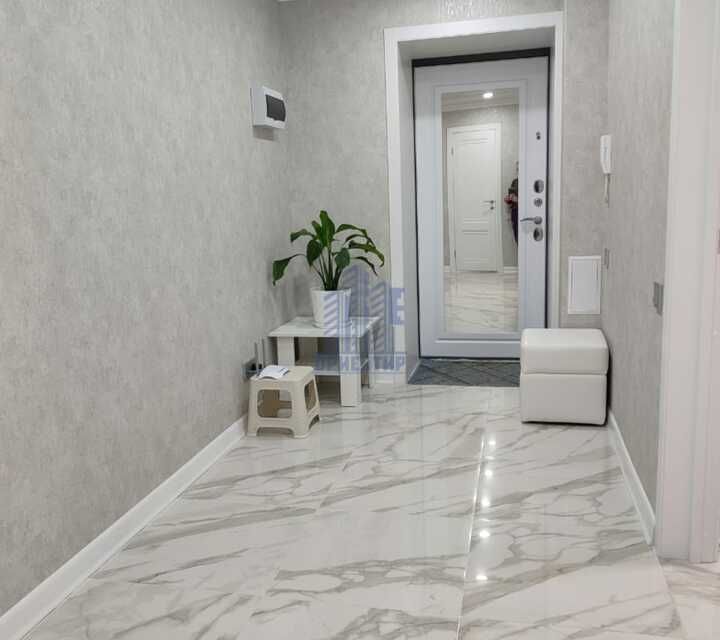Продаётся 2-комнатная квартира, 70 м²
