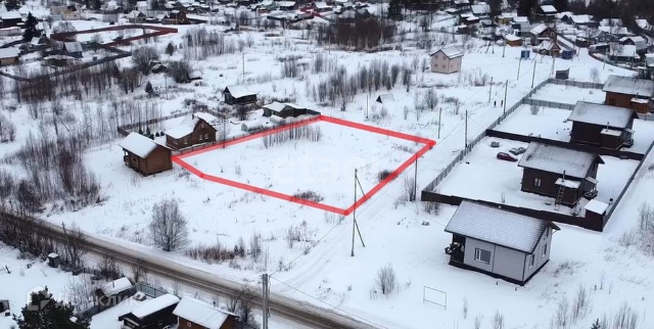 Участковые северодвинск. СНТ космос 1 Северодвинск. СНТ космос Усинск. Пеники СНТ Северодвинск.