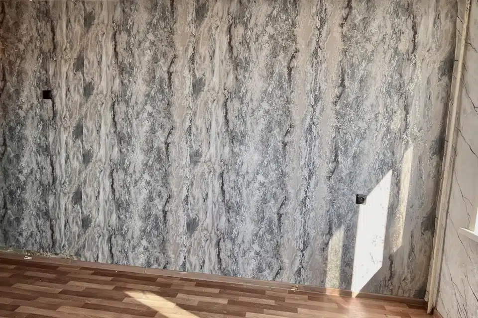 Продаётся студия, 17 м²