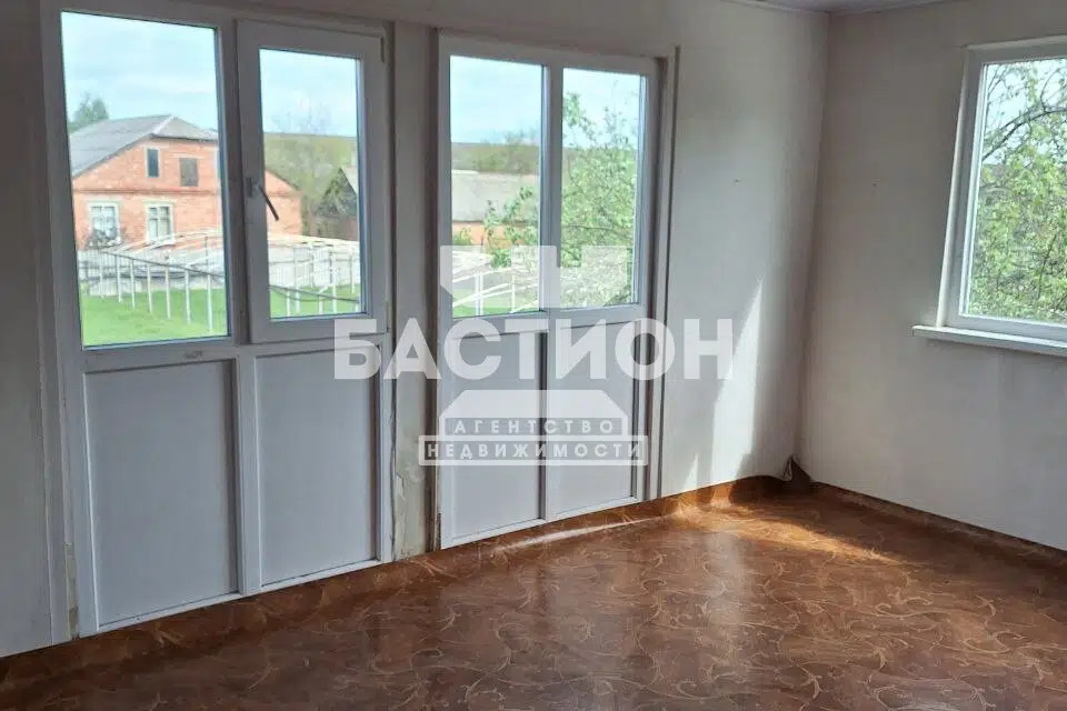 Продаётся 2-этажный дом, 140 м²