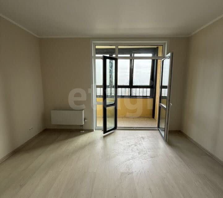 фото отбъекта