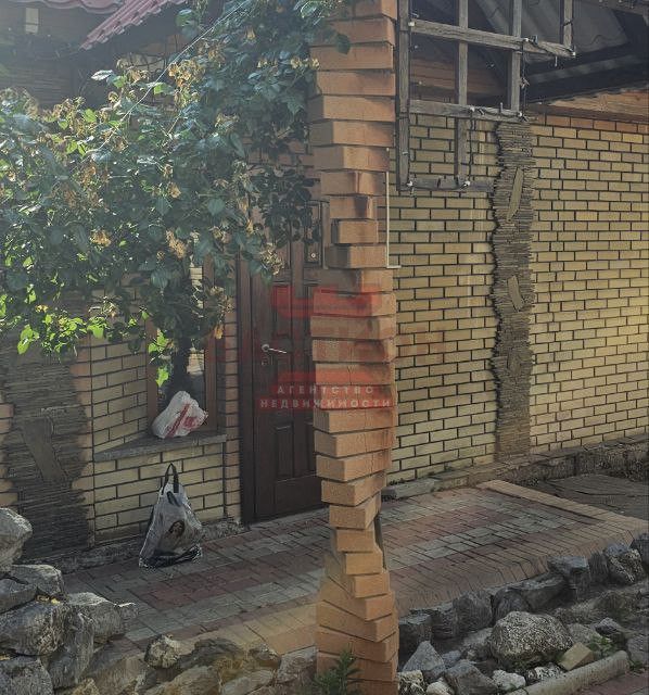 Продаётся 2-этажный дом, 150 м²