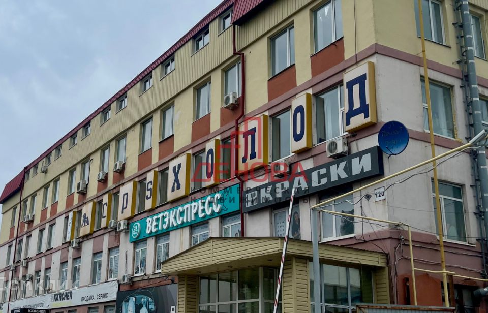 Ул 50 лет октября 120. 50 лет октября 120 тюмень на карте. 50 лет октября 120 тюмень на карте. Ул 50 лет октября 120. Ветклиника тюмень.