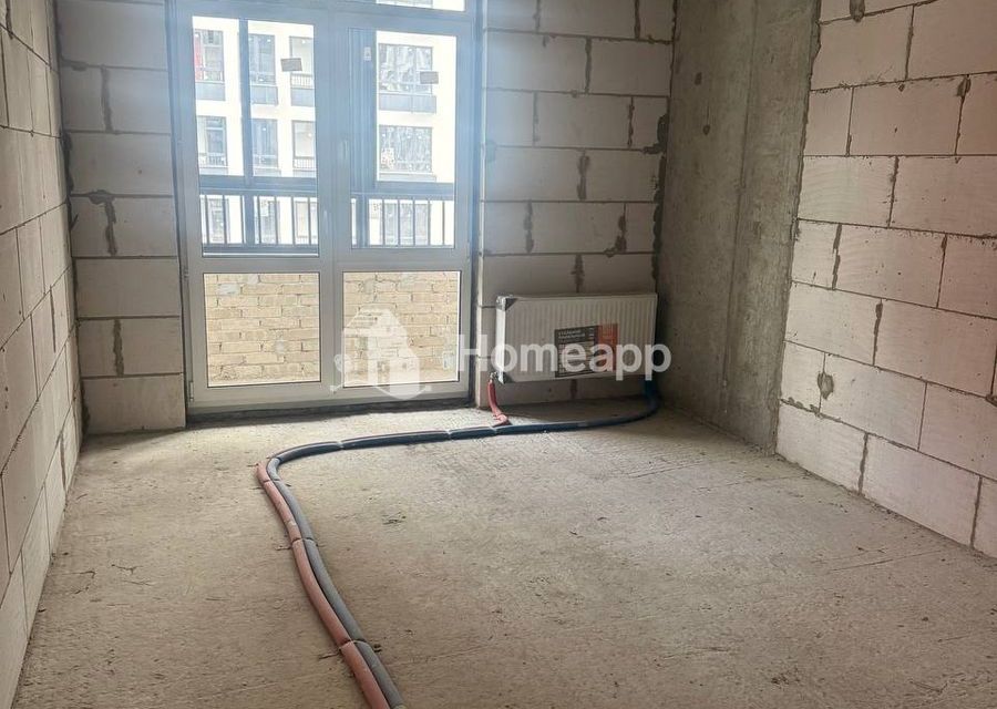 фото отбъекта