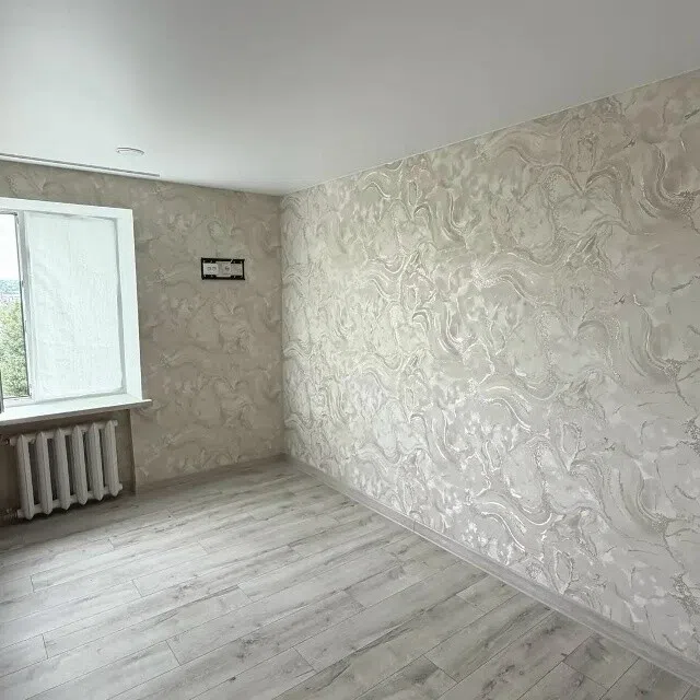 Продаётся 2-комнатная квартира, 54 м²