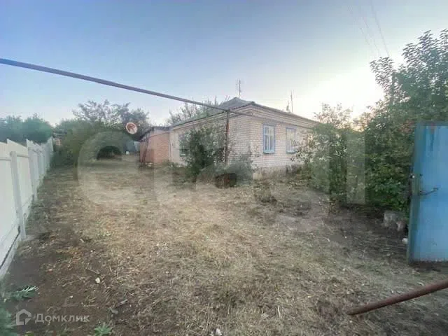 Продаётся 2-комнатная квартира, 75 м²