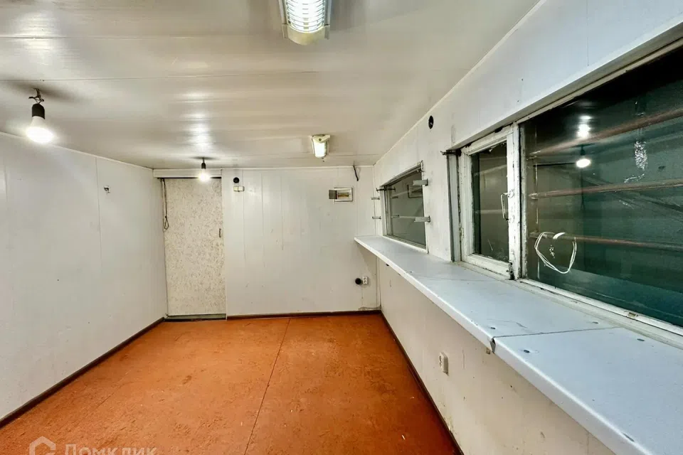 Сдаётся помещение своб. назначения, 49.4 м²
