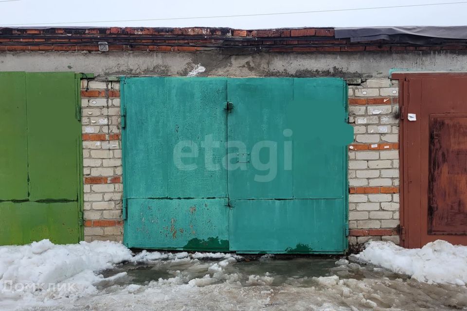 фото отбъекта