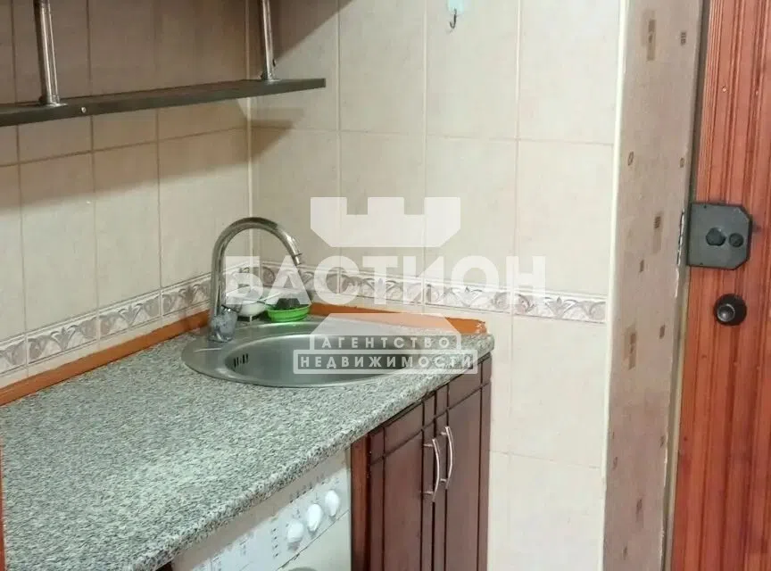 Сдаётся 1-комнатная квартира, 20 м²