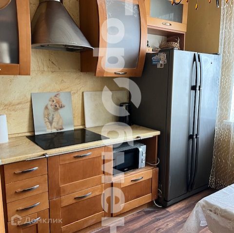 фото отбъекта