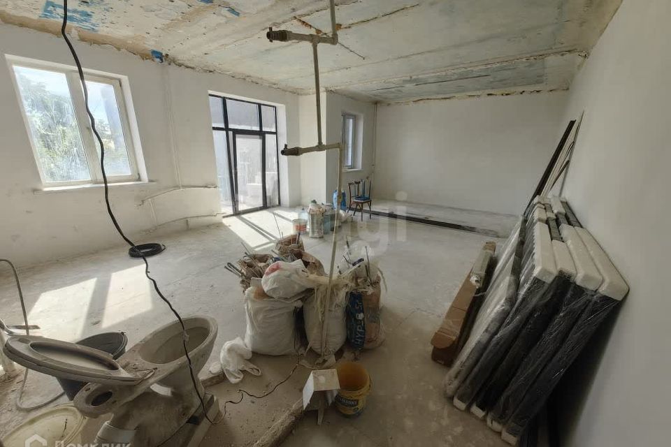 фото отбъекта