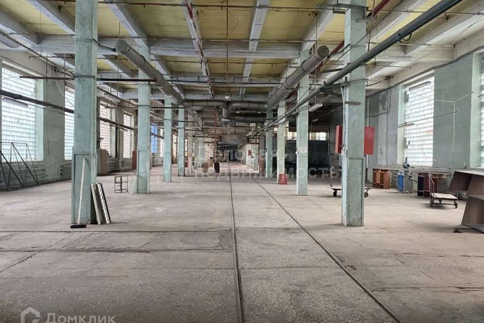 Помещение в аренду великий новгород. Улица инструментальная 5 Оренбург. Промышленная 2 Киселевск. Г Оренбург ул Промышленная 5. Инструментальная Оренбург