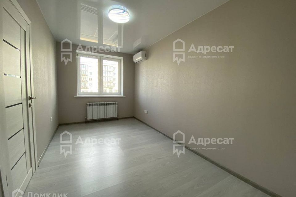 Сдаётся 1-комнатная квартира, 28.1 м²