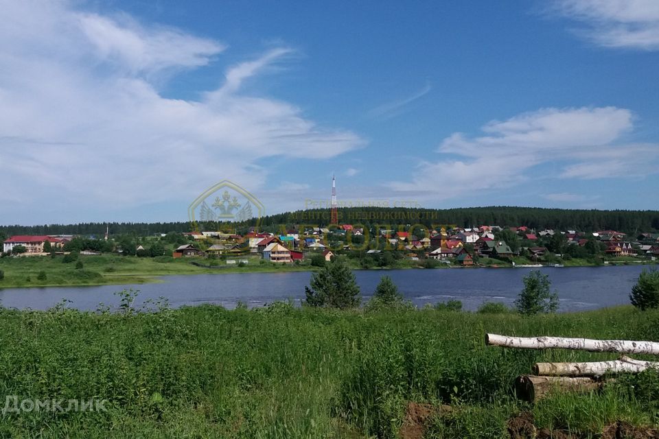 Село Мариинск Свердловская Область Купить Дом