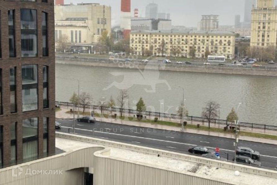 Продаётся 3-комнатная квартира, 87.7 м²