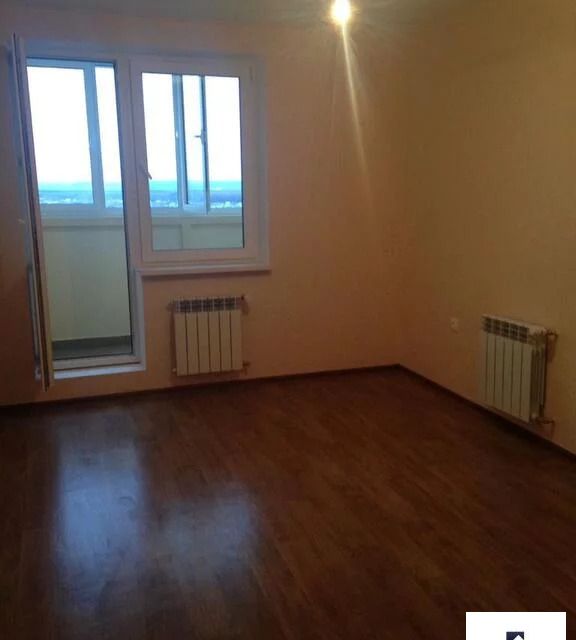 Сдаётся 3-комнатная квартира, 75 м²