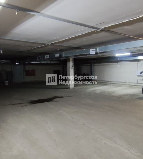 Продаётся гараж, 13.1 м²