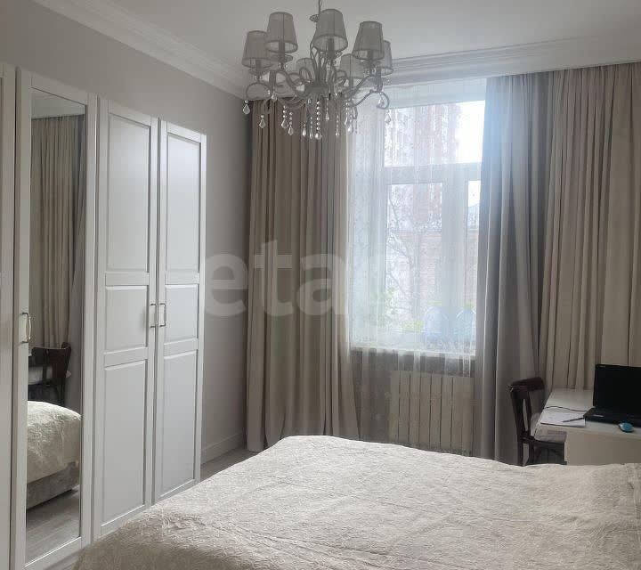 фото отбъекта